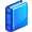 2c8fd00ac34eb7499fbbe1fe307eb7e4