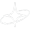ea811f4c9c4b78c158ab763f553dd852