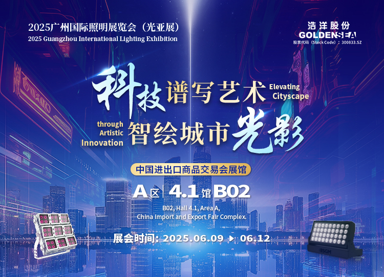 手机端官网