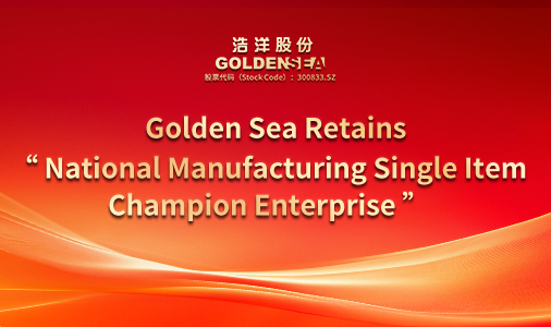 网页英文（506x300)